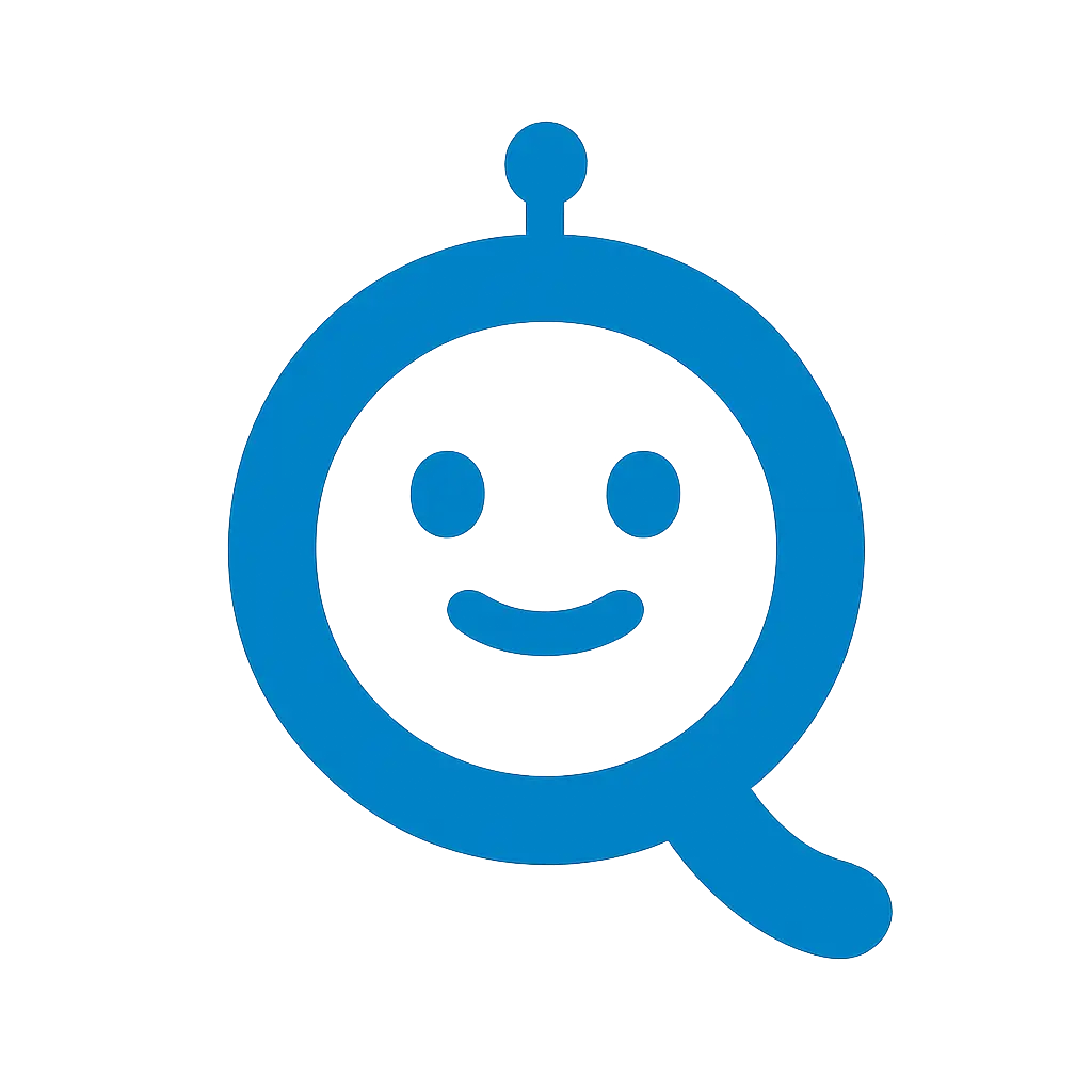 求人くん