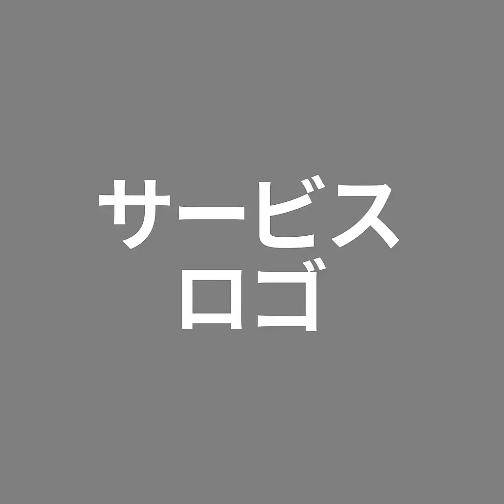 レバテックキャリアのロゴ